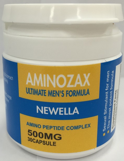 aminozax.jpg