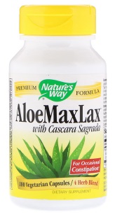 aloemaxlax with cascara sagrada.jpg