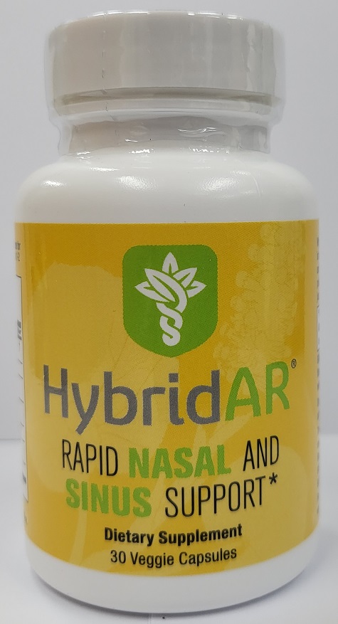 HybridAR_1.jpg