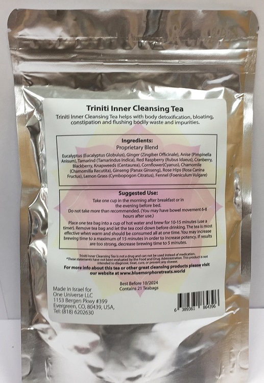 shamanically charged tea_2.jpg
