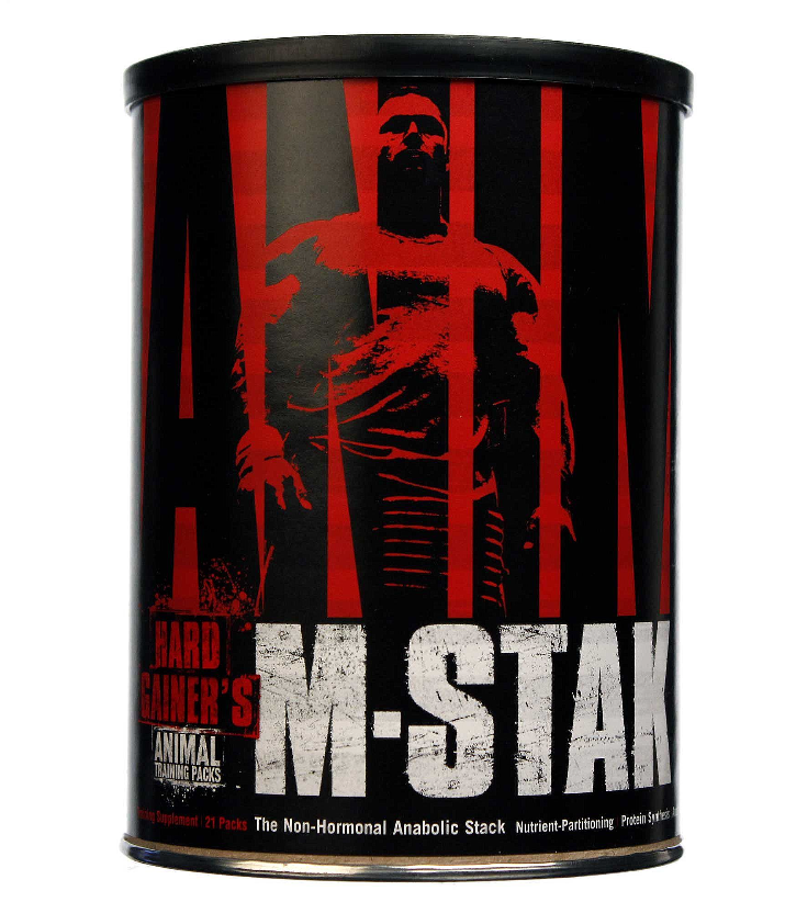 m-stak.jpg