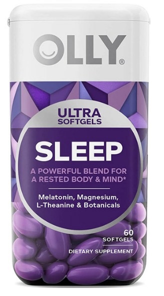 Ultra Sleep_1.jpg