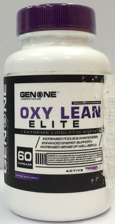 oxy lean elite.jpg