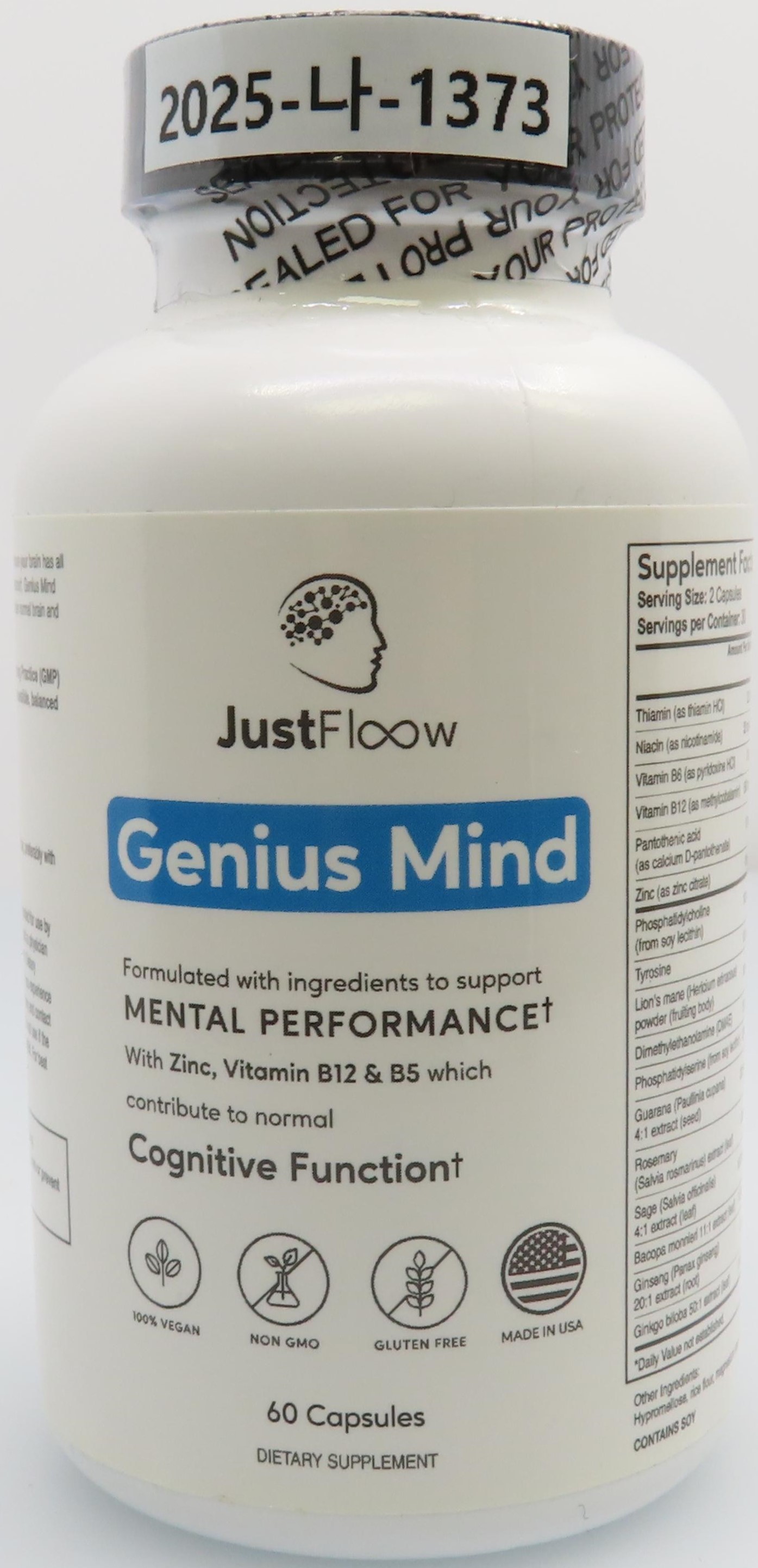 Justfloow Genius Mind_1.jpg
