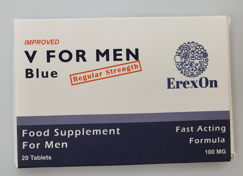 V For Men Blue_2.jpg