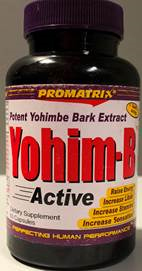 promatrix yohim-b active.jpg