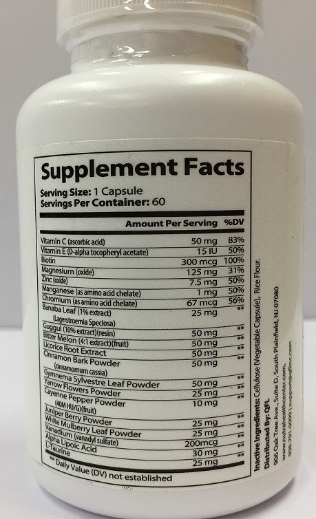 blood sugar ultra 50mg_2.jpg