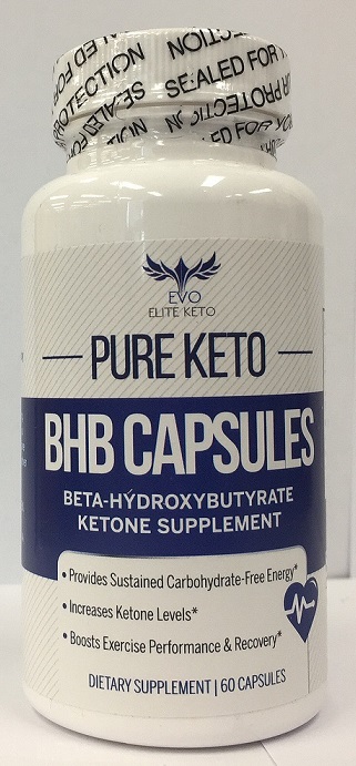 bhb capsules.jpg