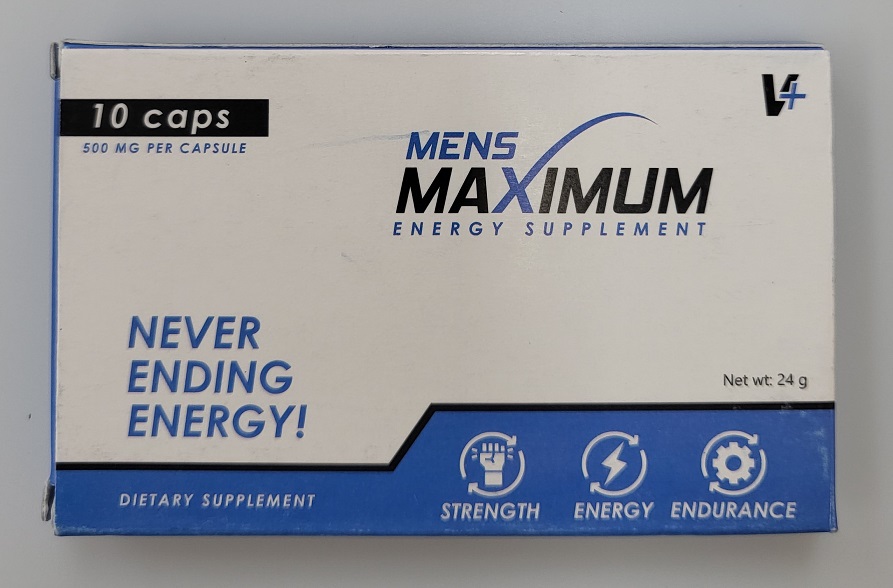 Mens Maximum_2.jpg