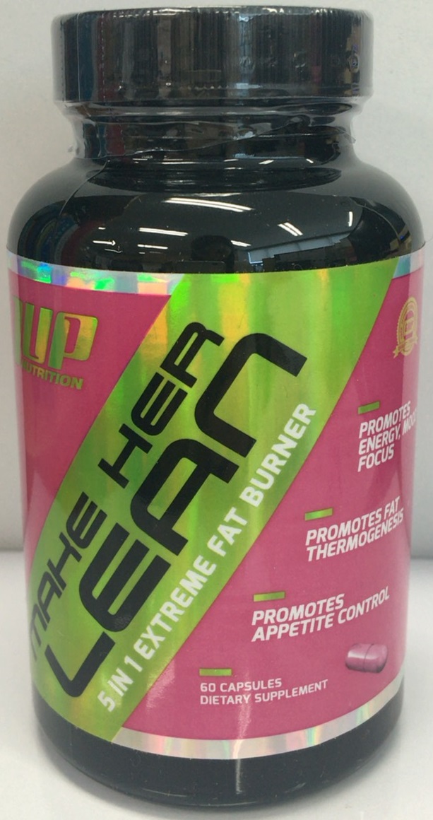 make her lean.jpg