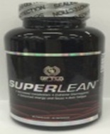 superlean.jpg