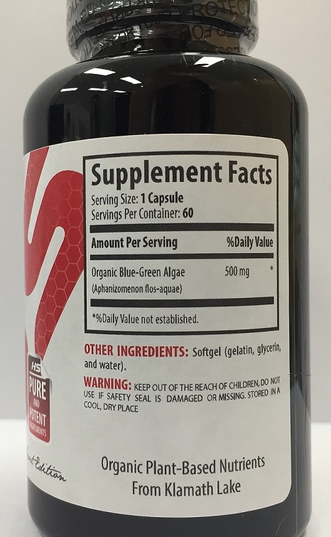 blue green algae organic_2.jpg