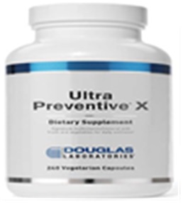 ultra preventive x_2.jpg