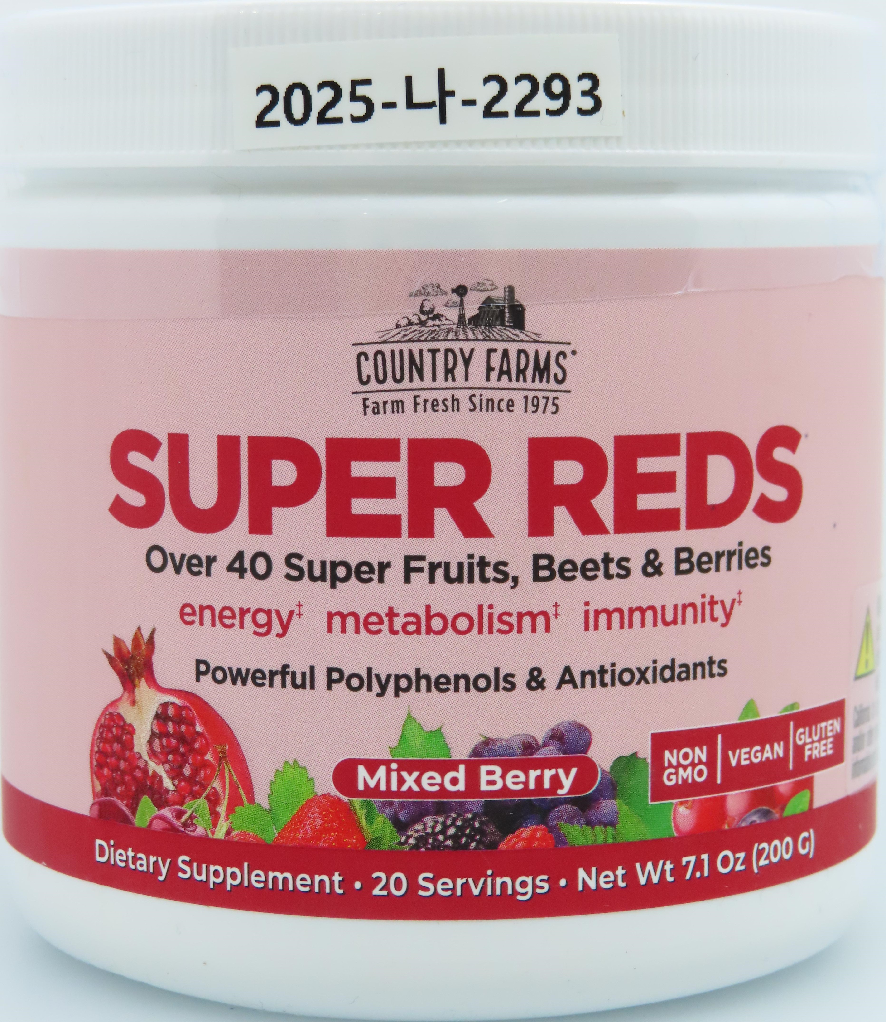 Country Farms Super Reds Mixed Berry_1.jpg