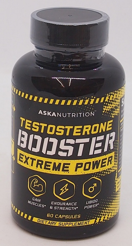 Testosterone Booster Extreme Power_1.jpg