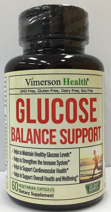 glucose balance support_1.jpg