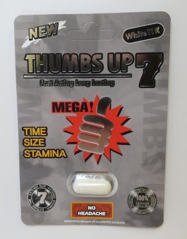 thumbs up 7 white 11k.jpg