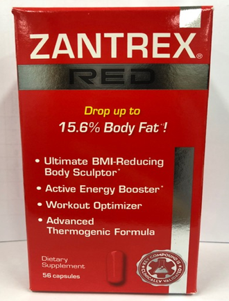zantrex red.jpg