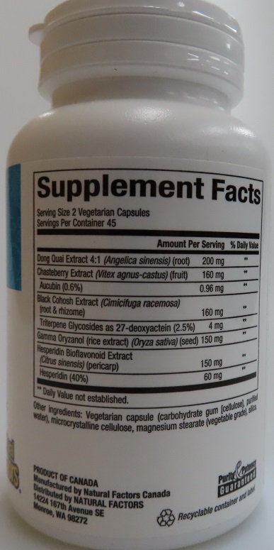 menosense menopause formula_2.jpg