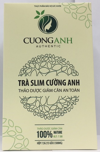 tra slim cuong anh.jpg