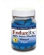 endure rx.jpg