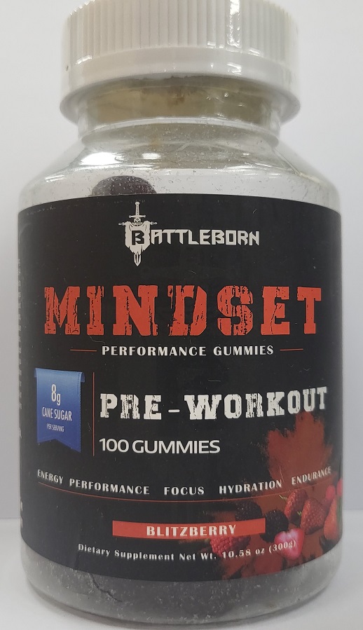 Mindset Pre-Workout_1.jpg