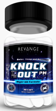 knock out.jpg