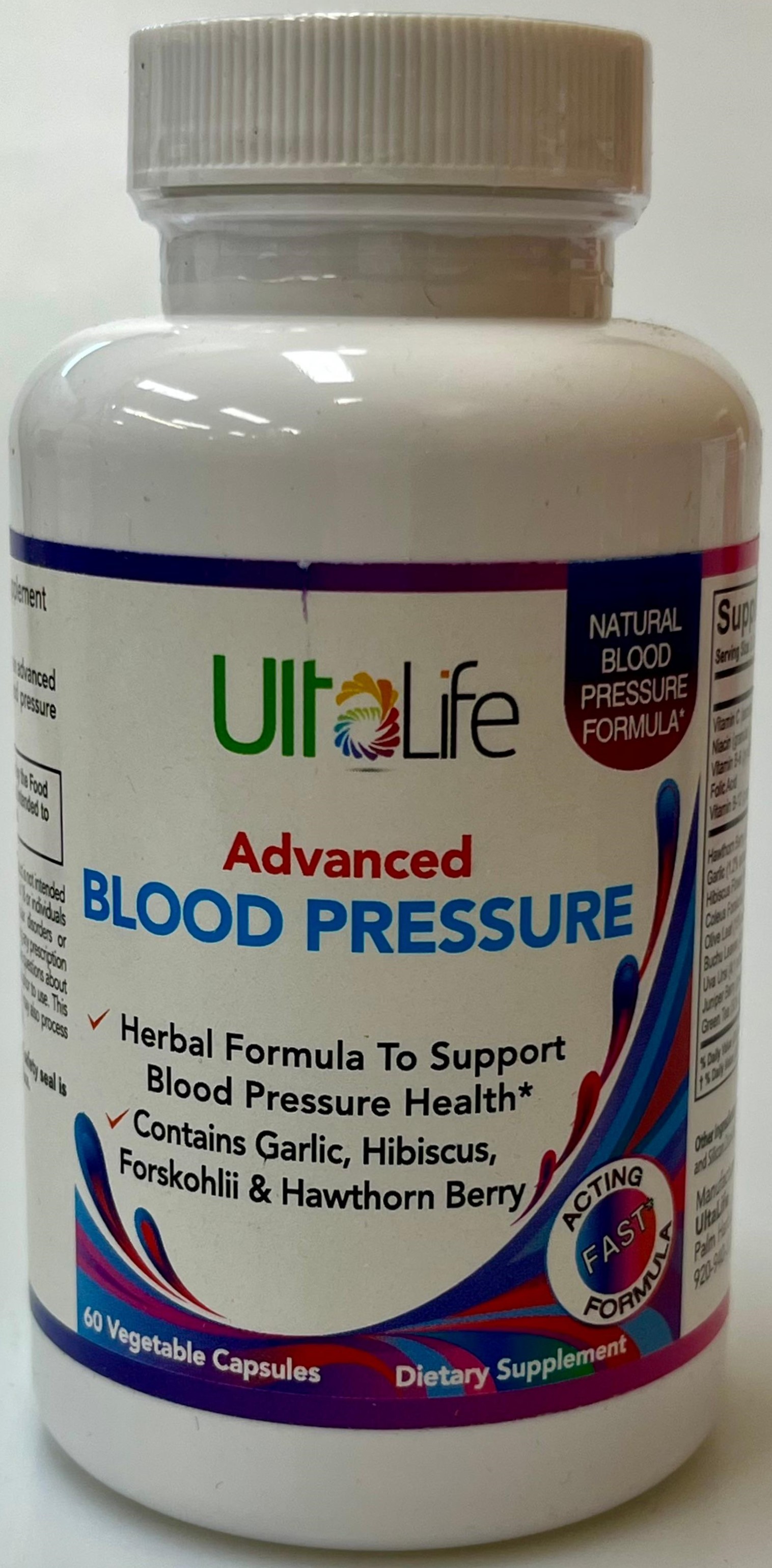 UltraLife Advanced Blood Pressure_1.jpg
