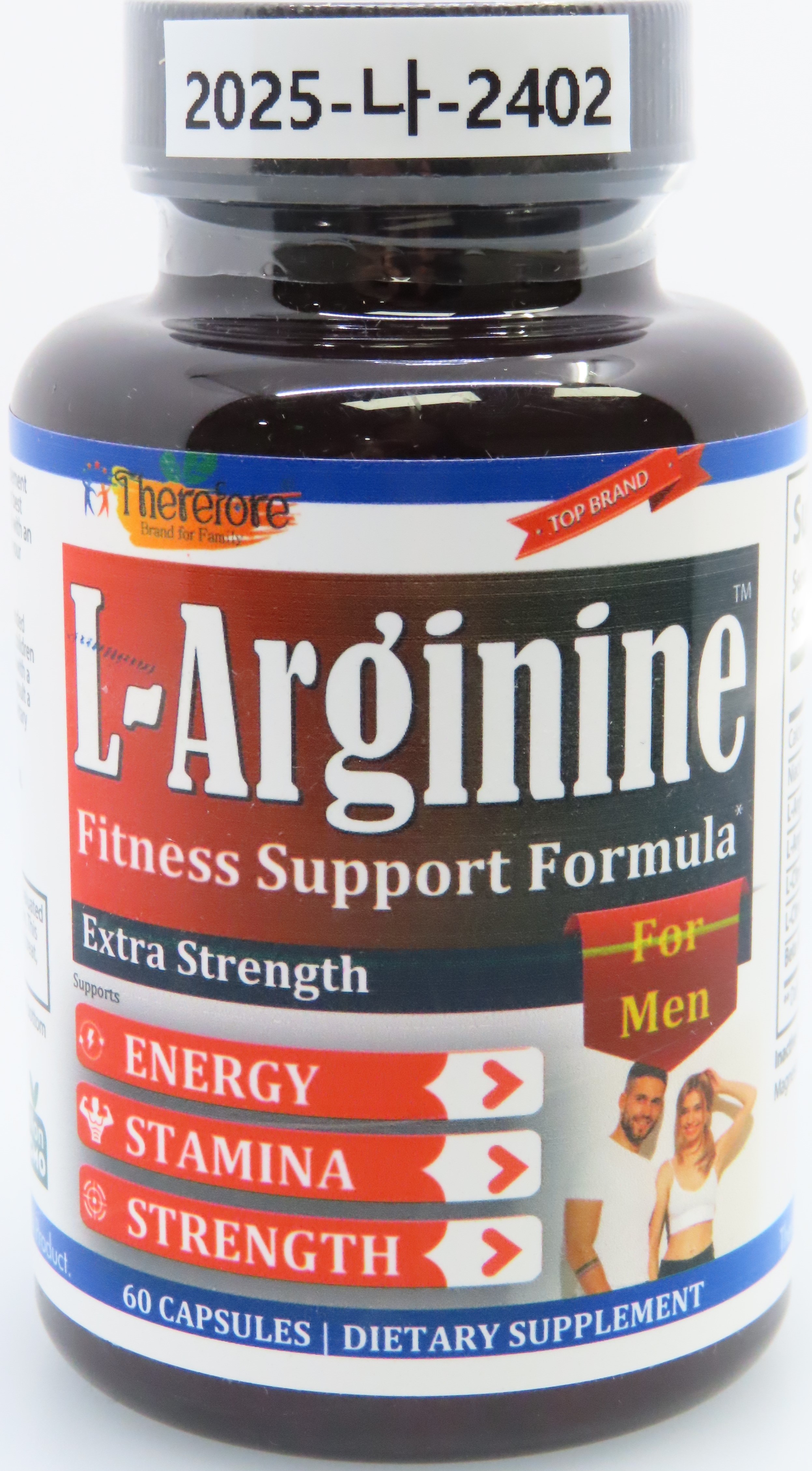 Therefore L-Arginine For Man_1.jpg
