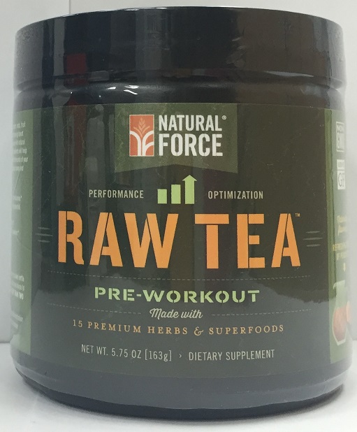 raw tea peach.jpg