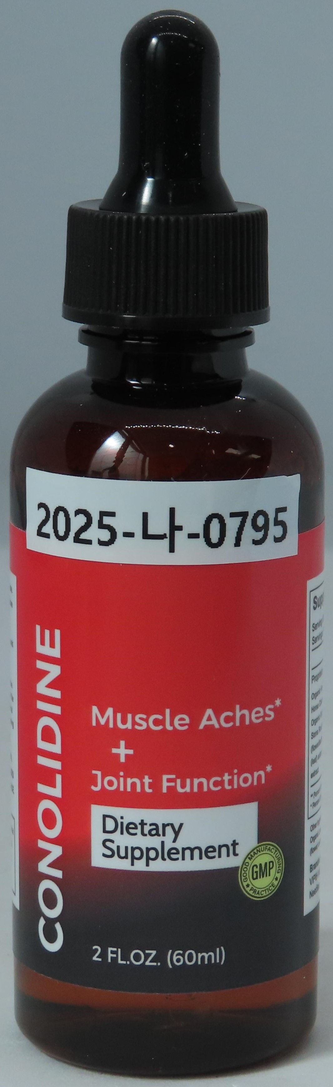 Conolidine Muscle Aches + Joint Function_1.jpg
