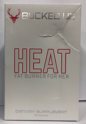 heat fat burner for her.jpg