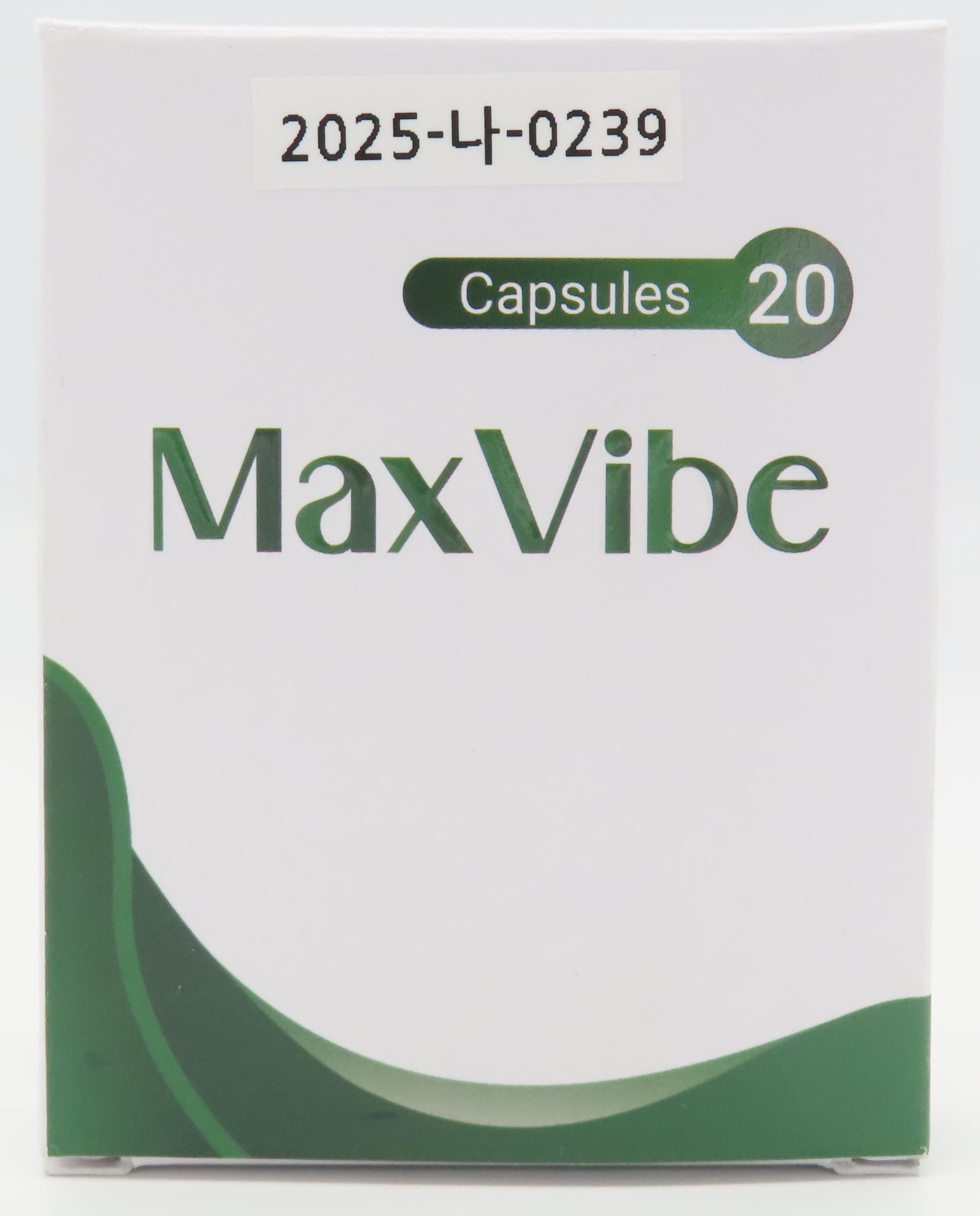 Maxvibe_1.jpg