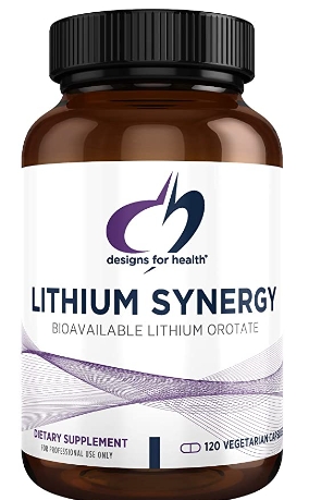 lithium synergy.jpg