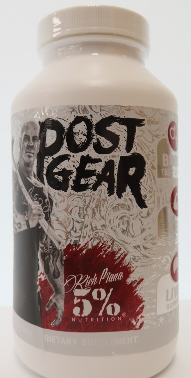 Post Gear_1.jpg