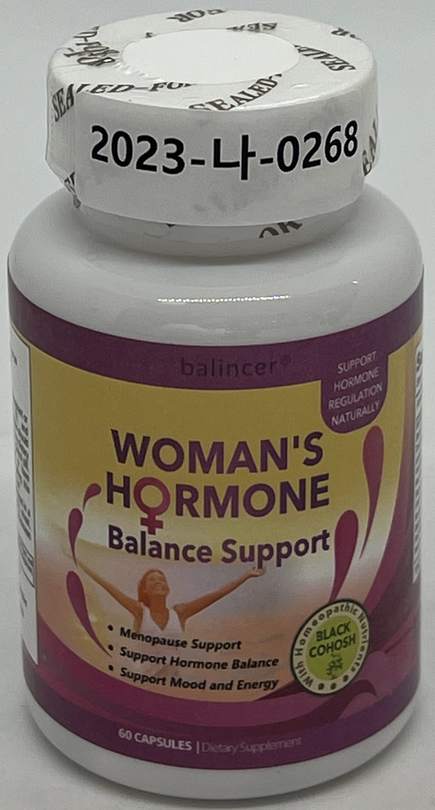 Woman's Hormone Balance Support.jpeg
