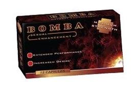 bomba.jpg