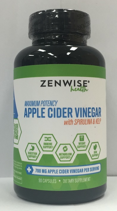 apple cider vinegar with spirulina & kelp.jpg
