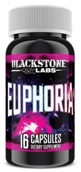 euphoria.jpg