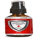 silver armor first aid antiseptic spray.jpg