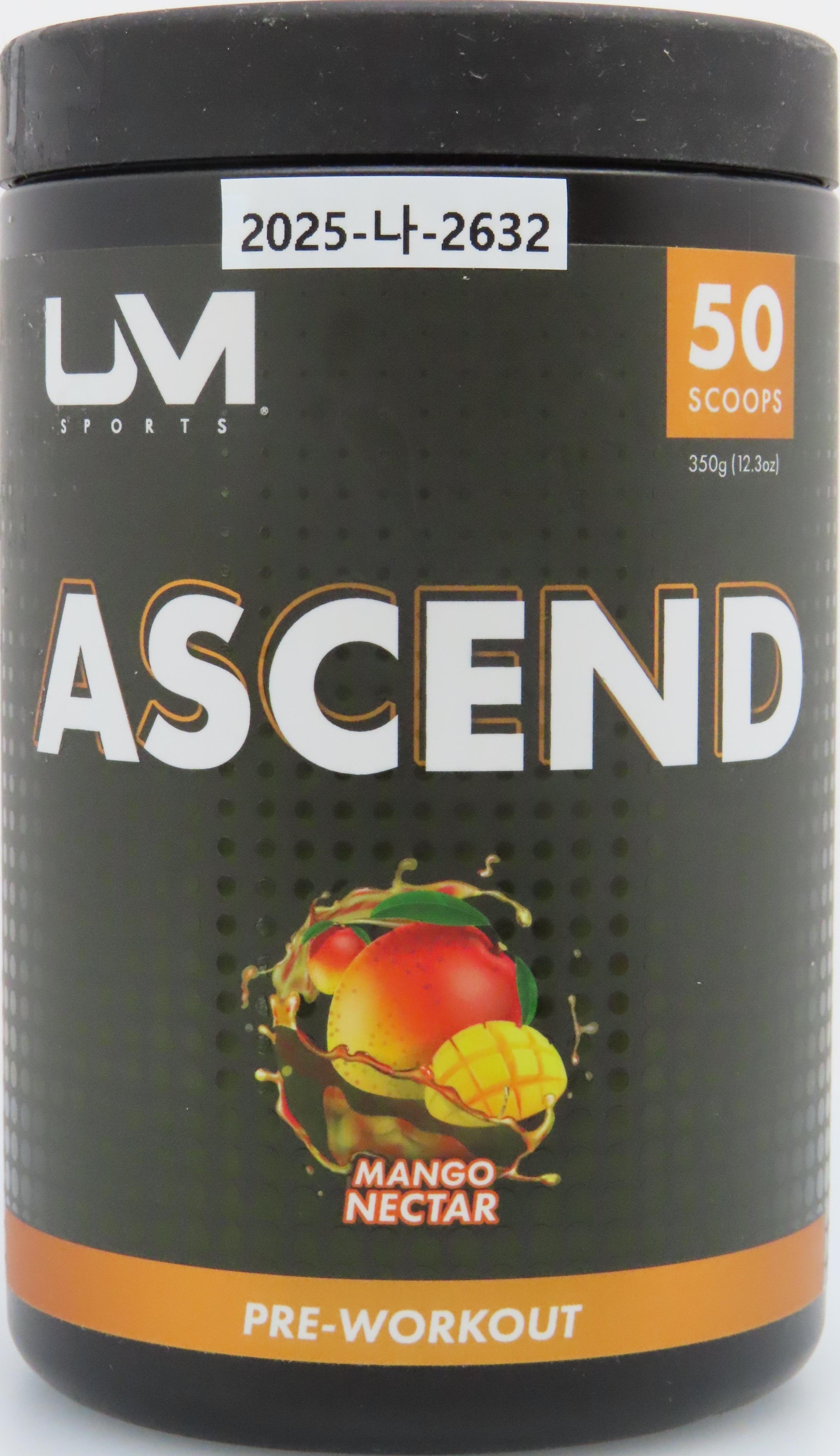 Um Sports Ascend Mango Nectar_1.jpg