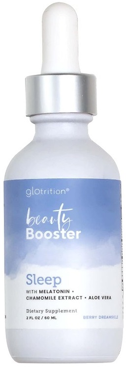 Beauty Booster Sleep_2.jpg