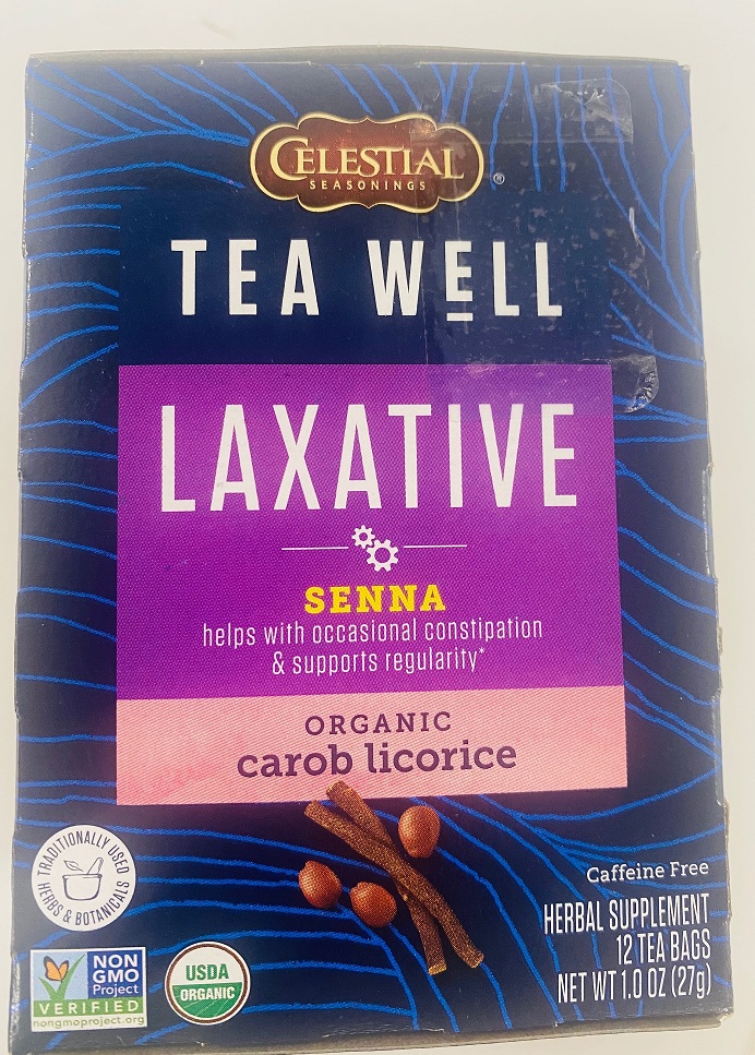 Tea Well Laxative Senna_1.jpg