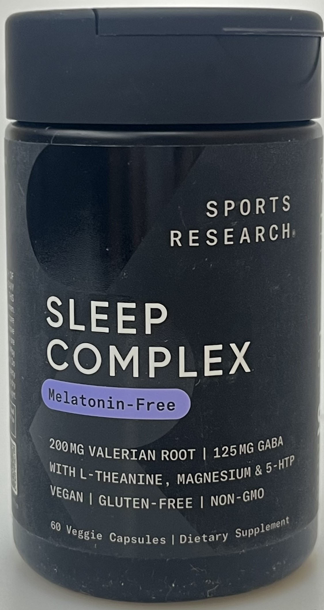 Sleep Complex_1.jpg