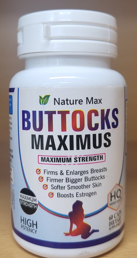 Buttocks Maximus_1.jpg