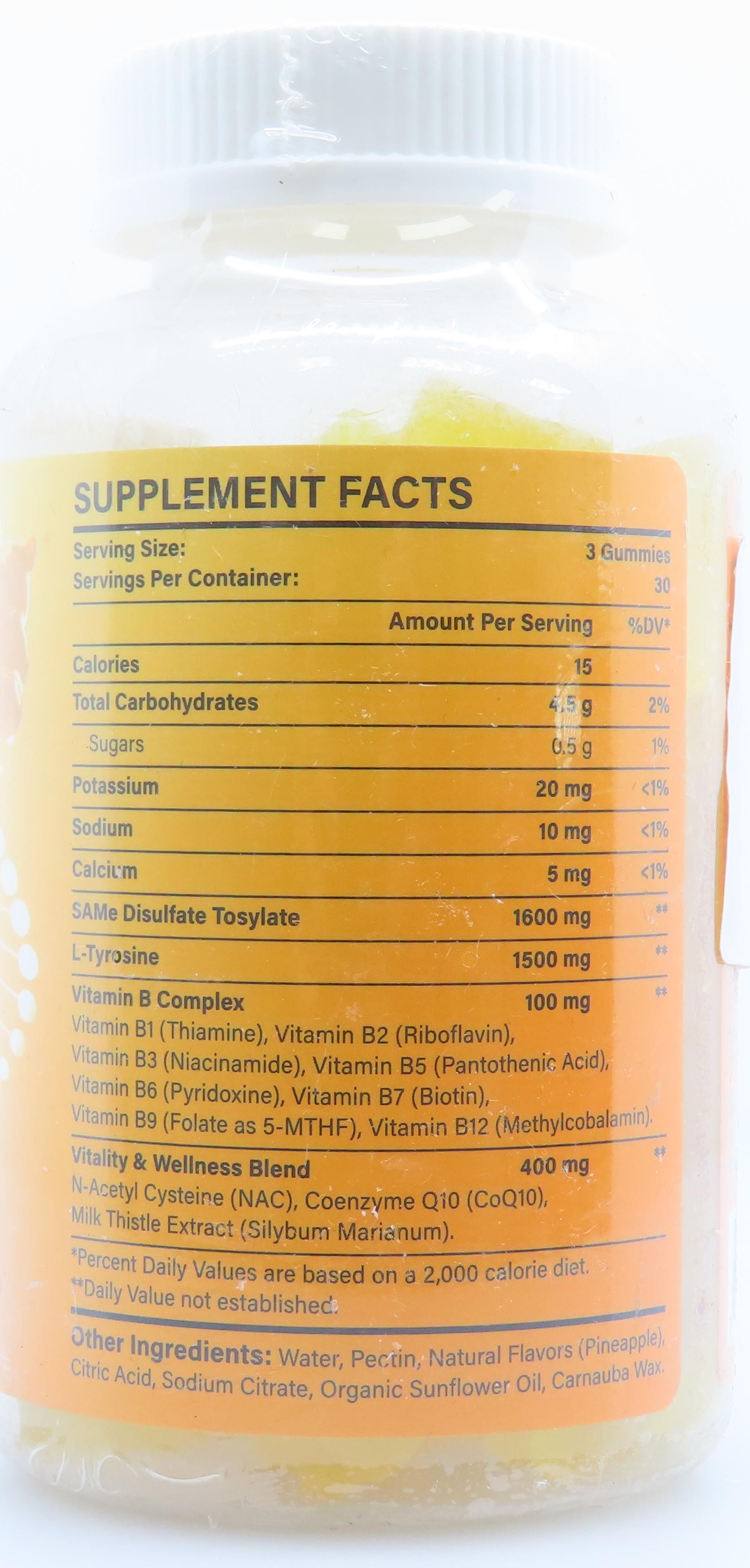 Jovianoy High Potency Sam-E Gummies 3600mg_2.jpg
