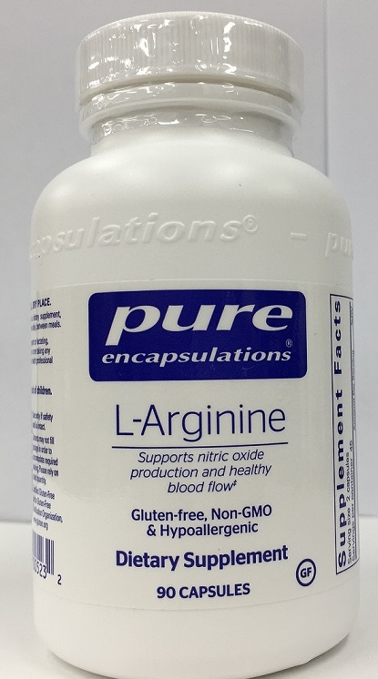 l-arginine.jpg