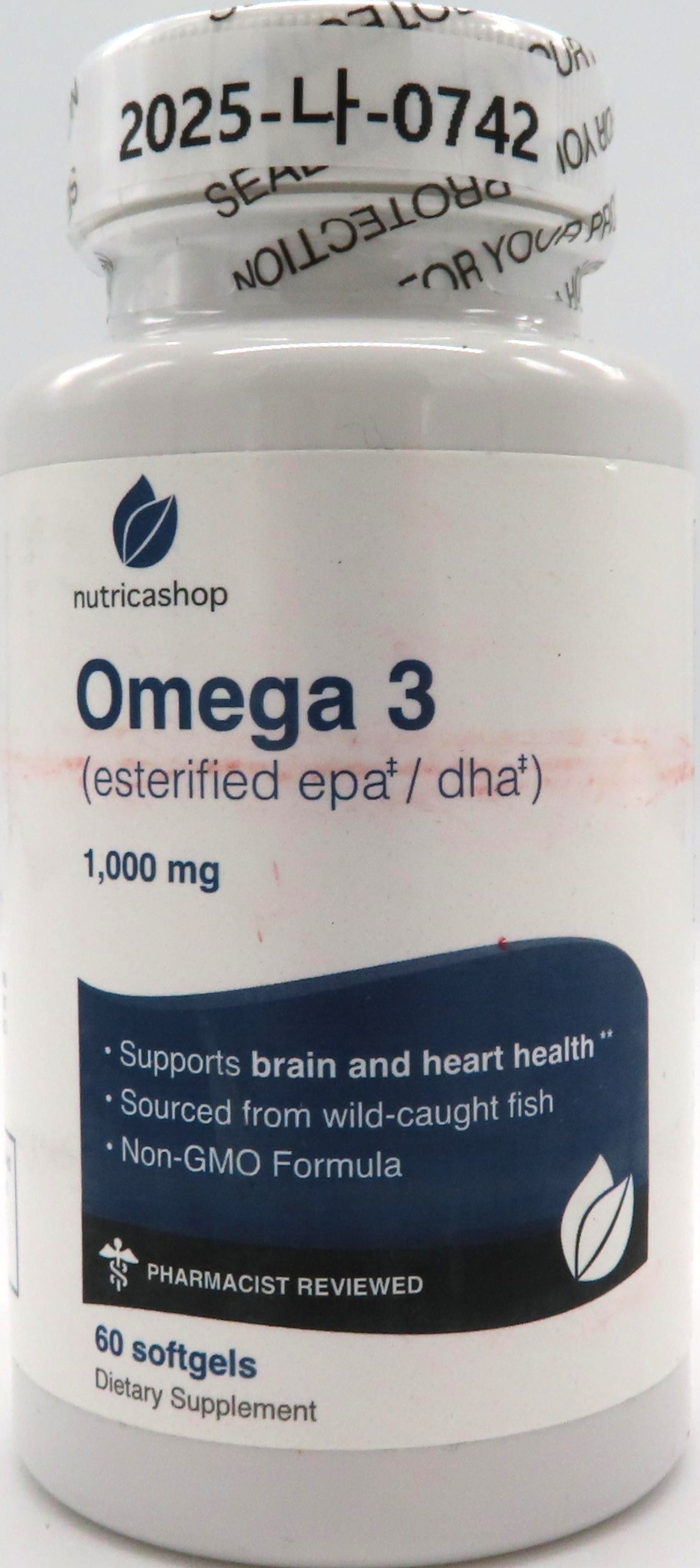 Nutricashop Omega 3 1,000mg_1.jpg