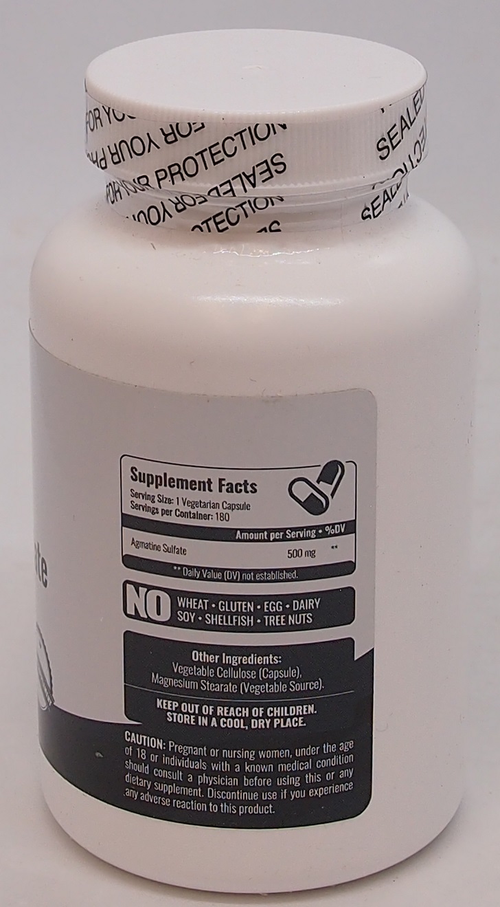 Agmatine Sulfate 500mg_2.jpg