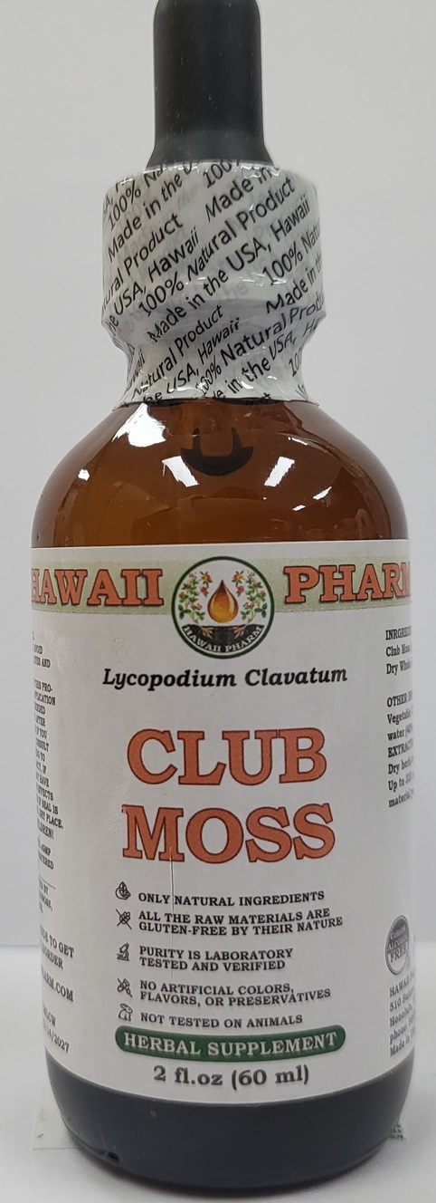 Club Moss_1.jpg